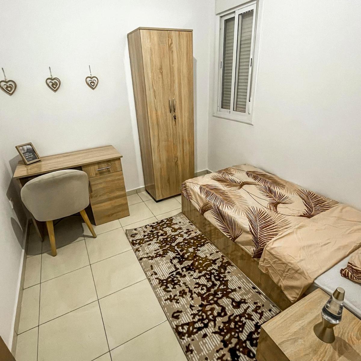 Serenite De Targa Marrakesh Extérieur photo